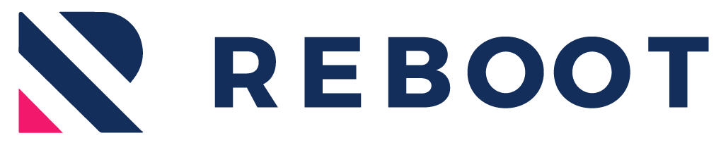Reboot Online