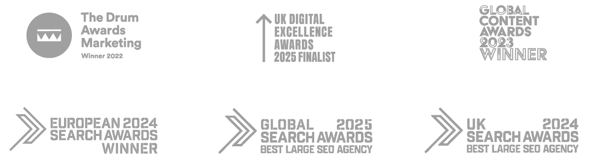 award-logos award-logos